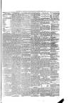 Greenock Telegraph and Clyde Shipping Gazette Friday 01 June 1877 Page 3