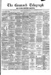 Greenock Telegraph and Clyde Shipping Gazette