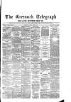 Greenock Telegraph and Clyde Shipping Gazette