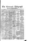 Greenock Telegraph and Clyde Shipping Gazette