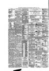 Greenock Telegraph and Clyde Shipping Gazette Wednesday 04 July 1877 Page 4