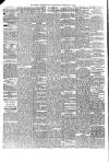 Greenock Telegraph and Clyde Shipping Gazette Saturday 07 July 1877 Page 2