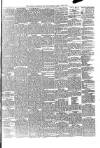 Greenock Telegraph and Clyde Shipping Gazette Saturday 07 July 1877 Page 3