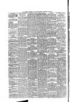 Greenock Telegraph and Clyde Shipping Gazette Monday 09 July 1877 Page 2
