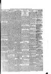 Greenock Telegraph and Clyde Shipping Gazette Monday 09 July 1877 Page 3