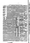 Greenock Telegraph and Clyde Shipping Gazette Monday 09 July 1877 Page 4