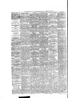 Greenock Telegraph and Clyde Shipping Gazette Wednesday 11 July 1877 Page 2