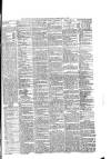 Greenock Telegraph and Clyde Shipping Gazette Wednesday 11 July 1877 Page 3
