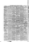 Greenock Telegraph and Clyde Shipping Gazette Friday 13 July 1877 Page 2