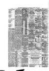 Greenock Telegraph and Clyde Shipping Gazette Wednesday 01 August 1877 Page 4