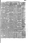 Greenock Telegraph and Clyde Shipping Gazette Thursday 02 August 1877 Page 3