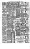 Greenock Telegraph and Clyde Shipping Gazette Thursday 02 August 1877 Page 4