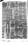 Greenock Telegraph and Clyde Shipping Gazette Monday 13 August 1877 Page 4