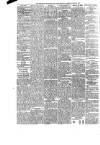 Greenock Telegraph and Clyde Shipping Gazette Wednesday 22 August 1877 Page 2