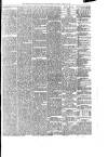 Greenock Telegraph and Clyde Shipping Gazette Wednesday 22 August 1877 Page 3