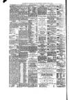 Greenock Telegraph and Clyde Shipping Gazette Wednesday 22 August 1877 Page 4