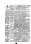 Greenock Telegraph and Clyde Shipping Gazette Thursday 13 September 1877 Page 2