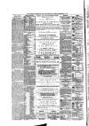Greenock Telegraph and Clyde Shipping Gazette Thursday 13 September 1877 Page 4