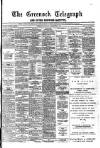 Greenock Telegraph and Clyde Shipping Gazette