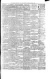 Greenock Telegraph and Clyde Shipping Gazette Monday 01 October 1877 Page 3