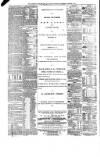 Greenock Telegraph and Clyde Shipping Gazette Monday 01 October 1877 Page 4