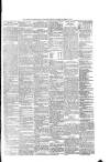 Greenock Telegraph and Clyde Shipping Gazette Friday 05 October 1877 Page 3