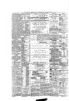 Greenock Telegraph and Clyde Shipping Gazette Friday 05 October 1877 Page 4