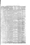 Greenock Telegraph and Clyde Shipping Gazette Monday 08 October 1877 Page 3