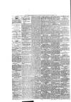 Greenock Telegraph and Clyde Shipping Gazette Wednesday 10 October 1877 Page 2