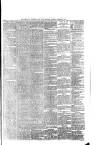 Greenock Telegraph and Clyde Shipping Gazette Wednesday 10 October 1877 Page 3