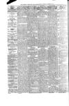 Greenock Telegraph and Clyde Shipping Gazette Thursday 11 October 1877 Page 2