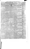 Greenock Telegraph and Clyde Shipping Gazette Thursday 11 October 1877 Page 3