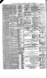 Greenock Telegraph and Clyde Shipping Gazette Thursday 11 October 1877 Page 4