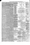 Greenock Telegraph and Clyde Shipping Gazette Saturday 03 November 1877 Page 4