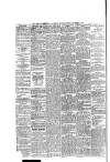 Greenock Telegraph and Clyde Shipping Gazette Monday 05 November 1877 Page 2