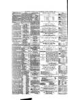 Greenock Telegraph and Clyde Shipping Gazette Monday 05 November 1877 Page 4