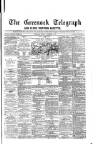 Greenock Telegraph and Clyde Shipping Gazette