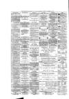 Greenock Telegraph and Clyde Shipping Gazette Friday 16 November 1877 Page 4