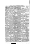 Greenock Telegraph and Clyde Shipping Gazette Thursday 29 November 1877 Page 2