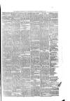 Greenock Telegraph and Clyde Shipping Gazette Thursday 29 November 1877 Page 3