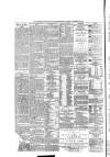 Greenock Telegraph and Clyde Shipping Gazette Thursday 29 November 1877 Page 4