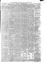 Greenock Telegraph and Clyde Shipping Gazette Monday 03 December 1877 Page 3