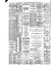 Greenock Telegraph and Clyde Shipping Gazette Monday 03 December 1877 Page 4