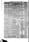 Greenock Telegraph and Clyde Shipping Gazette Wednesday 02 January 1878 Page 2
