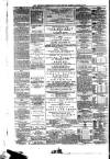 Greenock Telegraph and Clyde Shipping Gazette Wednesday 02 January 1878 Page 4