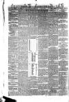 Greenock Telegraph and Clyde Shipping Gazette Thursday 03 January 1878 Page 2