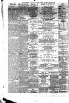 Greenock Telegraph and Clyde Shipping Gazette Thursday 03 January 1878 Page 4