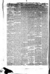 Greenock Telegraph and Clyde Shipping Gazette Friday 04 January 1878 Page 2