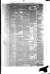 Greenock Telegraph and Clyde Shipping Gazette Friday 04 January 1878 Page 3