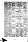 Greenock Telegraph and Clyde Shipping Gazette Friday 04 January 1878 Page 4